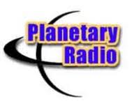 Planetary Radio<br /></a>
	<p>Every Tuesday: 11am Pacific – 2pm Eastern – 19:00…<a href=