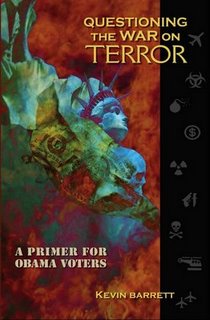 Questioning the War on Terror