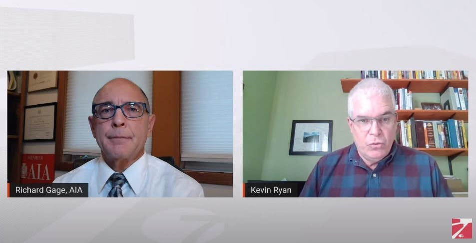 Richard Gage911: Unleashed