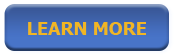Learn More...