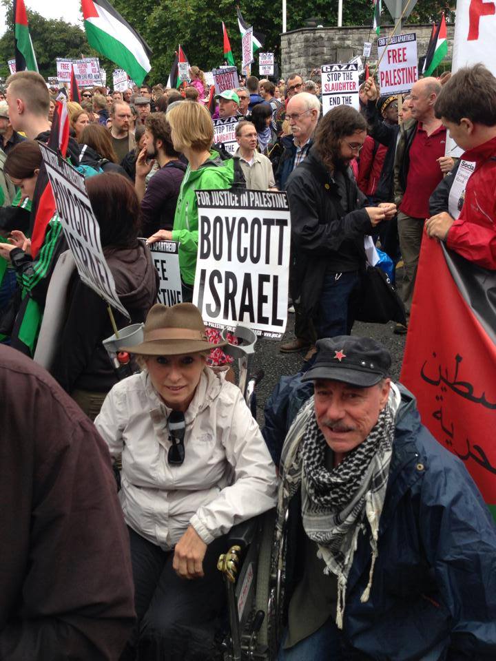 petecummins16688_10152564772354259_93548291718460564_n