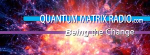 Quantum Banner QMR