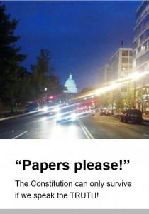 QuantumCovellPapers3JPG